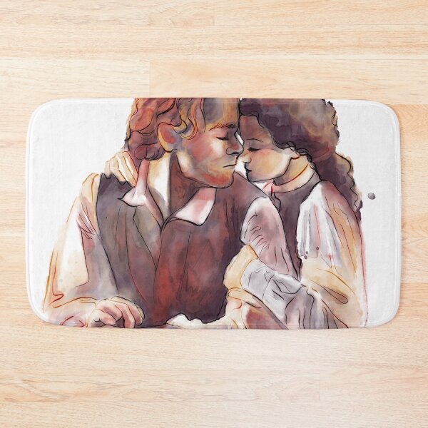 Item preview, Just the Two of Us designed and sold by atomicstardust.