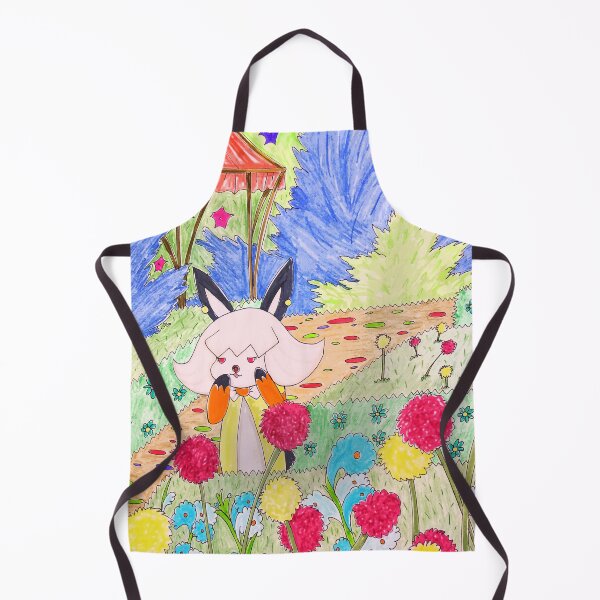 Item preview, Children running thru dandilions. designed and sold by Artsy-Sister .