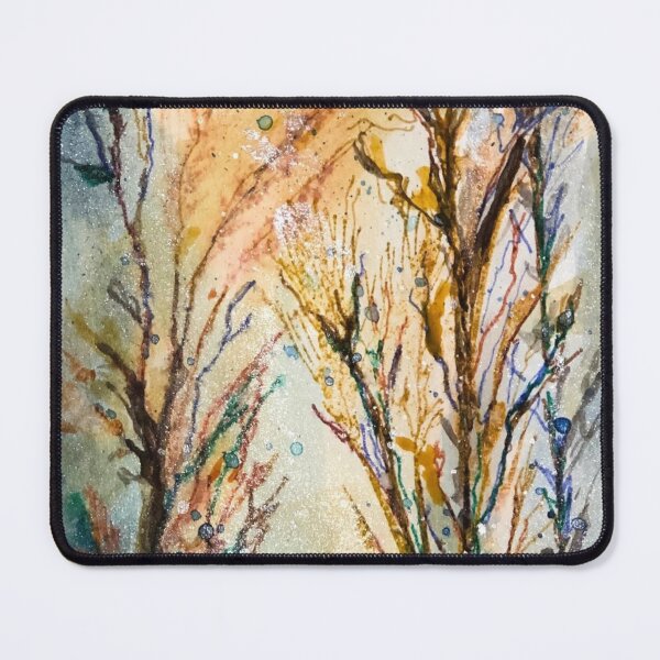 Item preview, Some Trees designed and sold by Tstafford.
