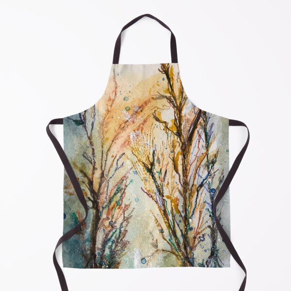 Item preview, Some Trees designed and sold by Tstafford.