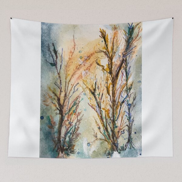 Item preview, Some Trees designed and sold by Tstafford.