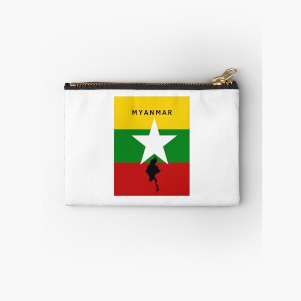 Item preview, Myanmar designed and sold by SaraB515.