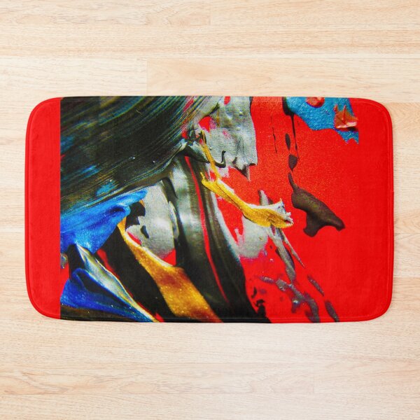Item preview, Abstract 2023 599 designed and sold by Shulie1.