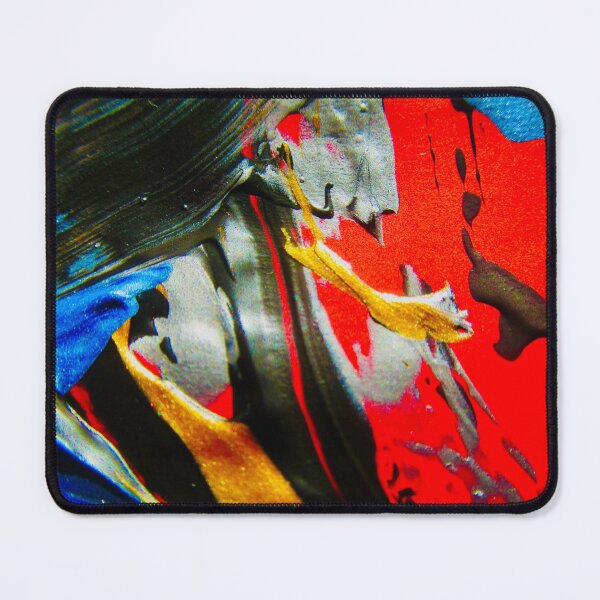 Item preview, Abstract 2023 599 designed and sold by Shulie1.