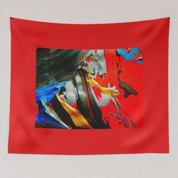 Item preview, Abstract 2023 599 designed and sold by Shulie1.