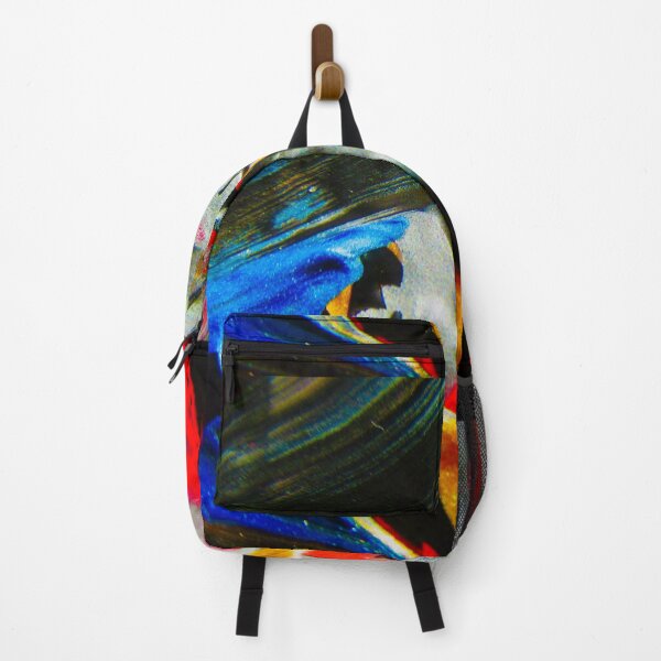 Item preview, Abstract 2023 599 designed and sold by Shulie1.