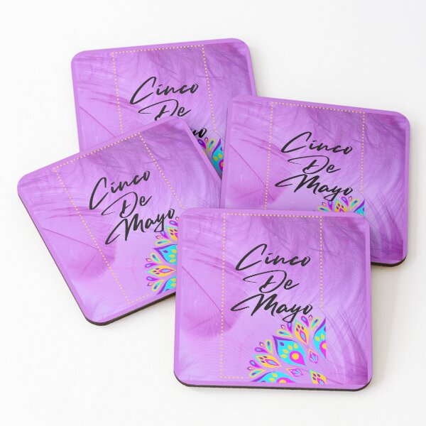 Item preview, Cinco designed and sold by lifeinspired4u.