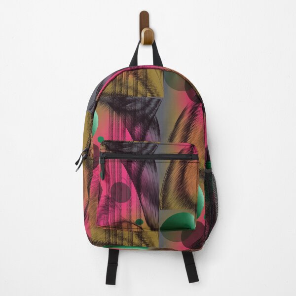 Item preview, abstract designed and sold by edaart.