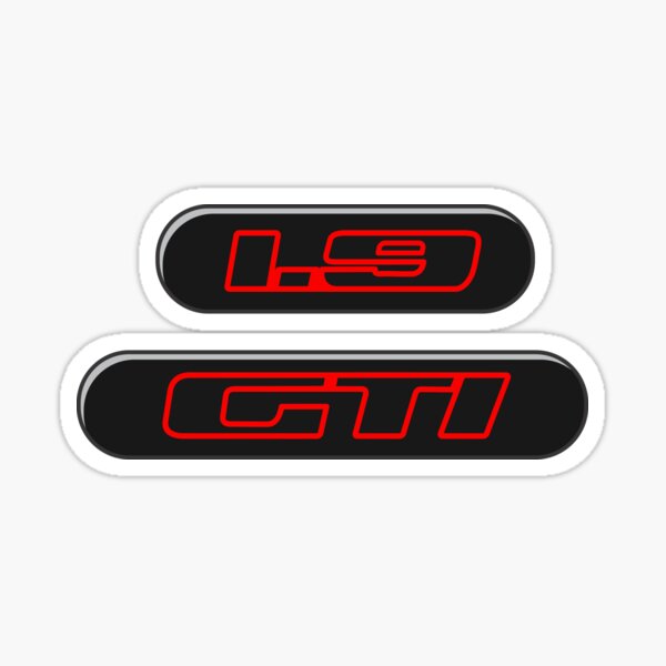 Martini Racing Stickers Redbubble