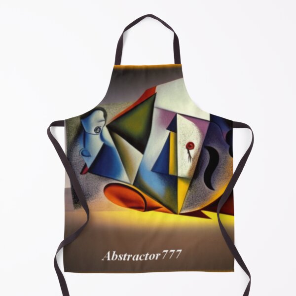 Item preview, Abstractor777no 777ool777 designed and sold by Abstractor777.