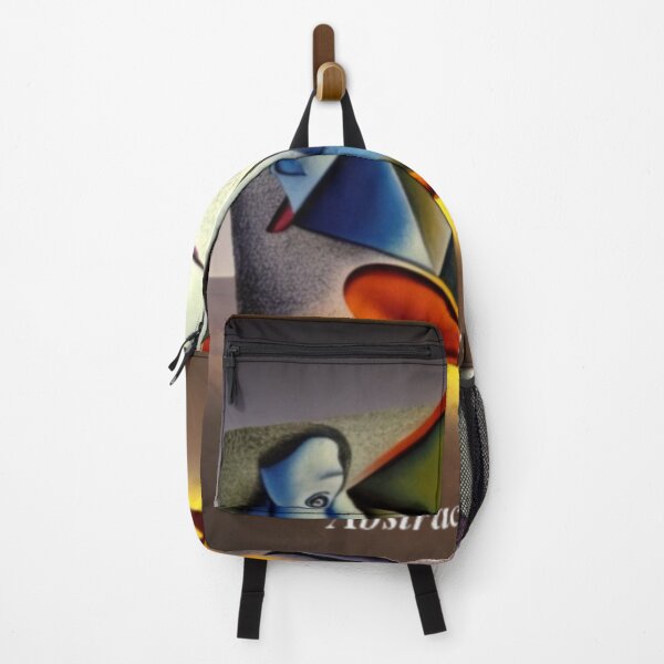 Item preview, Abstractor777no 777ool777 designed and sold by Abstractor777.