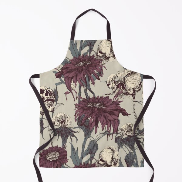 Item preview, Dead Flowers designed and sold by CactusPan.