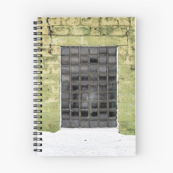 Item preview, Fading Places Series #11 designed and sold by AEricksonPhoto.