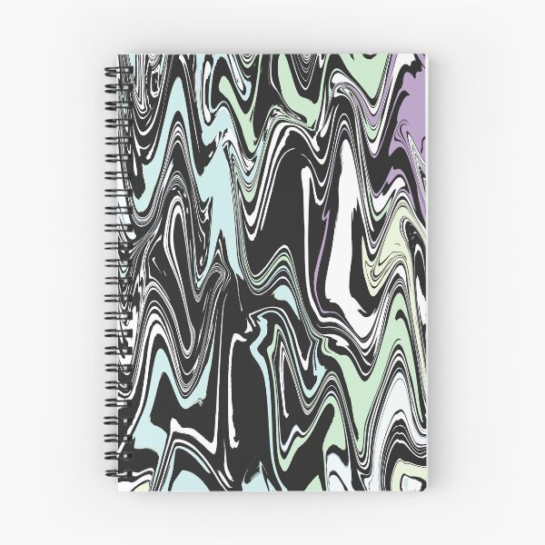 Item preview, Splash designed and sold by Dean Nichols.