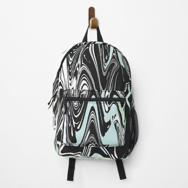 Item preview, Splash designed and sold by Dean Nichols.