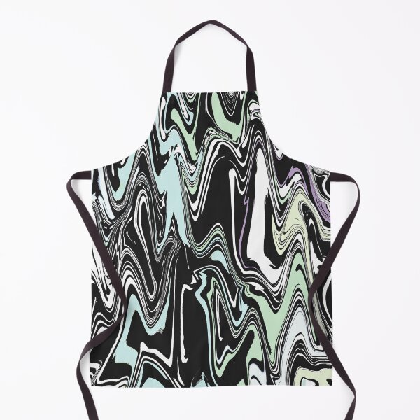 Item preview, Splash designed and sold by Dean Nichols.