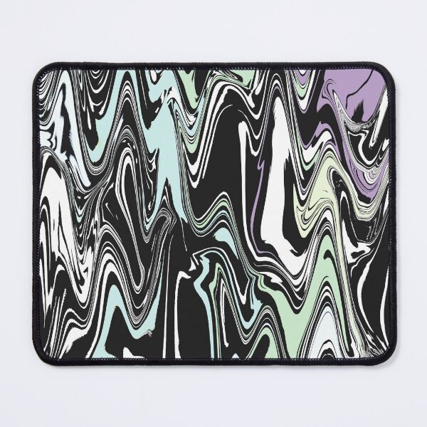 Item preview, Splash designed and sold by Dean Nichols.