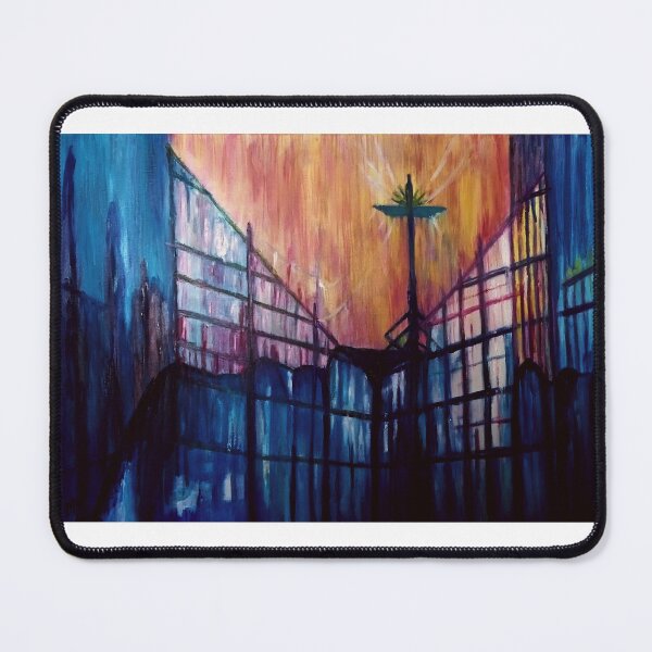 Item preview, Synthesis designed and sold by Marzena Salwowska.