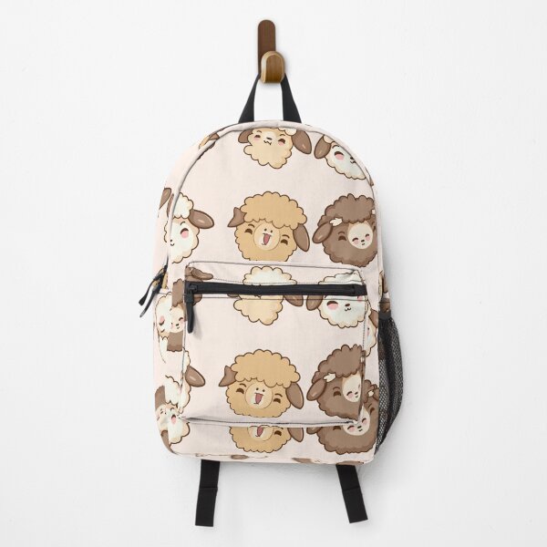 Item preview, Sheep Pack designed and sold by StickerWorlds.