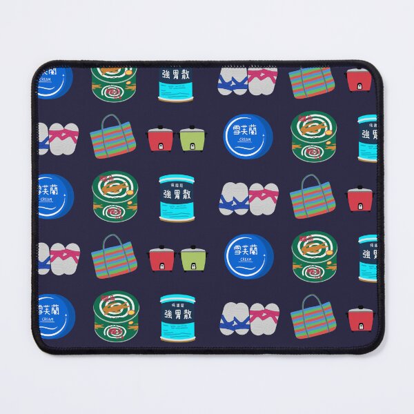 Item preview, Love Taiwan - Items only Taiwanese know! designed and sold by Trista Designs.