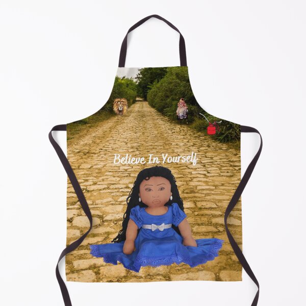 Item preview, Echoes of Home designed and sold by Blaqworldollart.