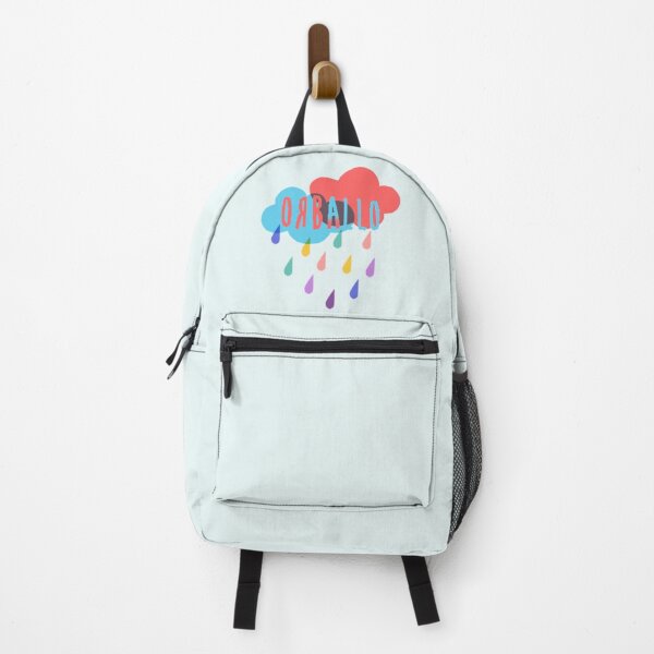 Item preview, Orballo- Galicia designed and sold by Shop-Style88.