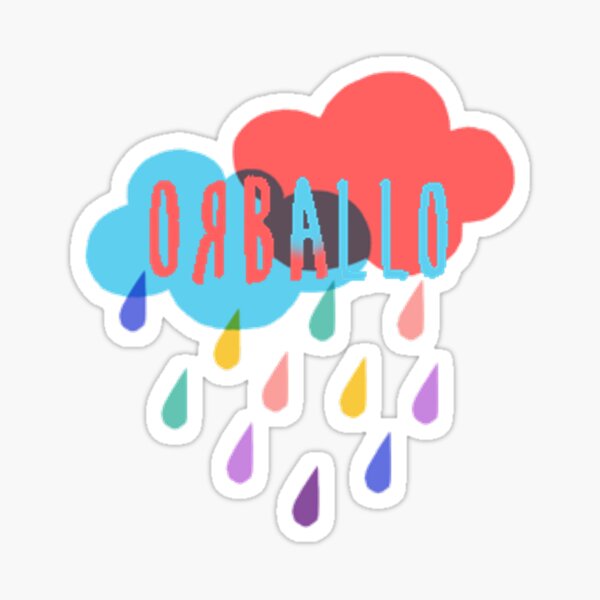 Item preview, Orballo- Galicia designed and sold by Shop-Style88.