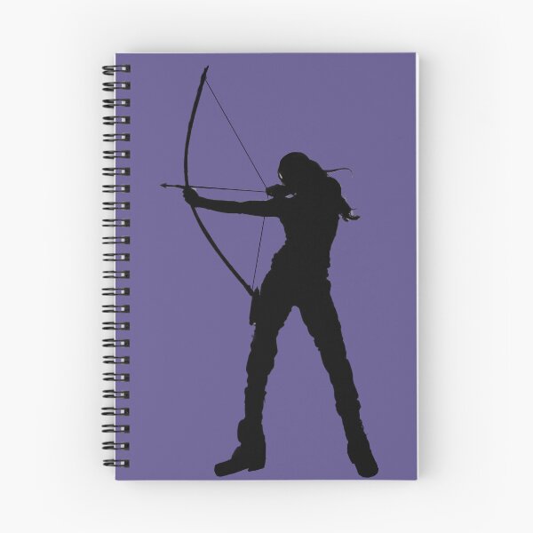 Item preview, Archery - Icon designed and sold by jee532.
