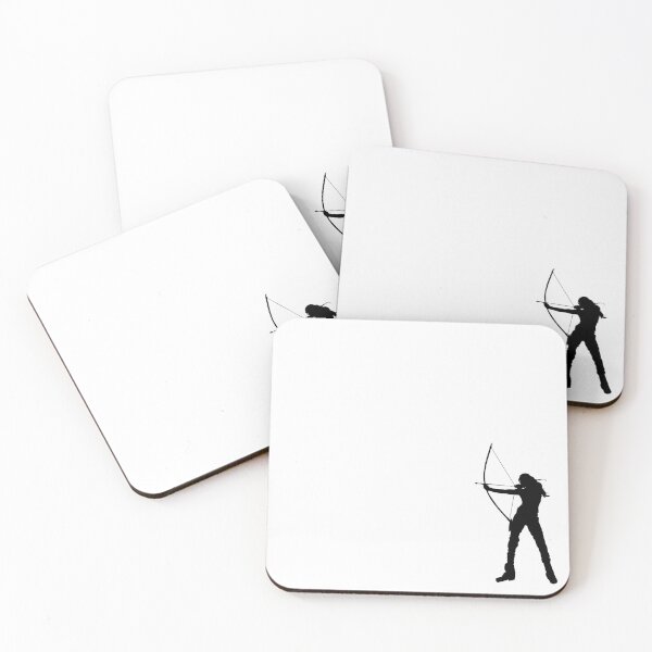 Item preview, Archery - Icon designed and sold by jee532.