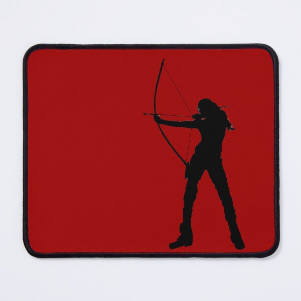 Item preview, Archery - Icon designed and sold by jee532.