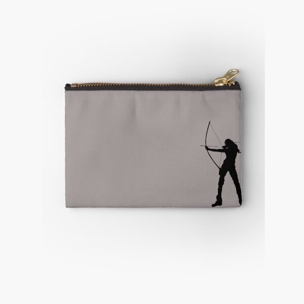 Item preview, Archery - Icon designed and sold by jee532.