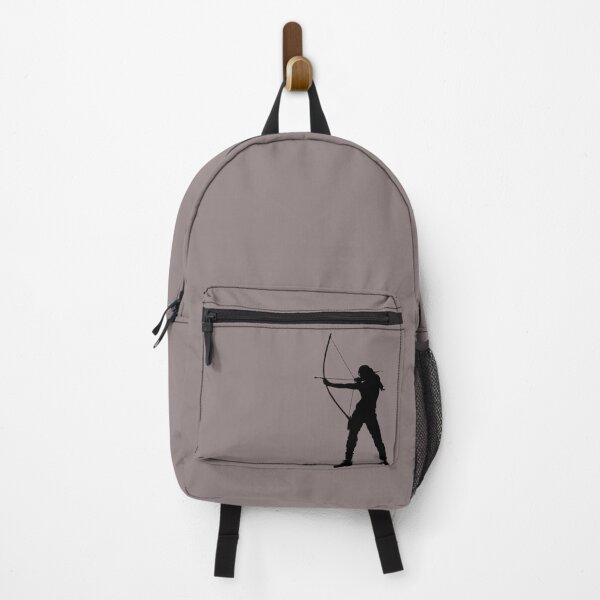 Item preview, Archery - Icon designed and sold by jee532.