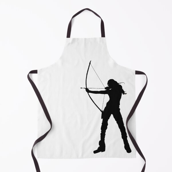 Item preview, Archery - Icon designed and sold by jee532.