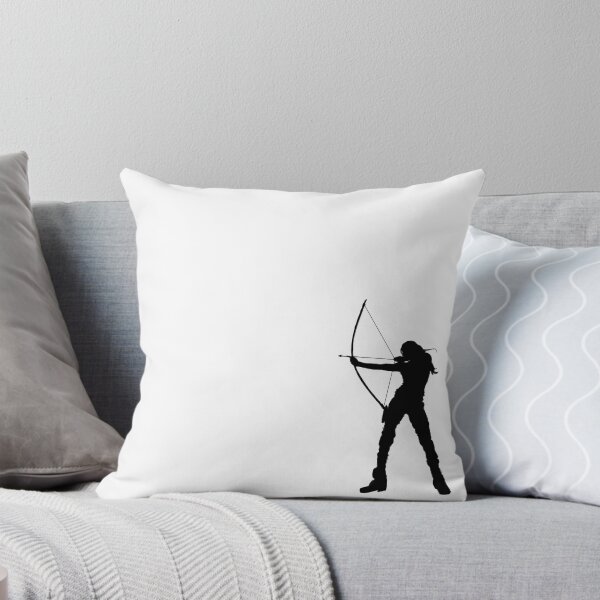 Item preview, Archery - Icon designed and sold by jee532.