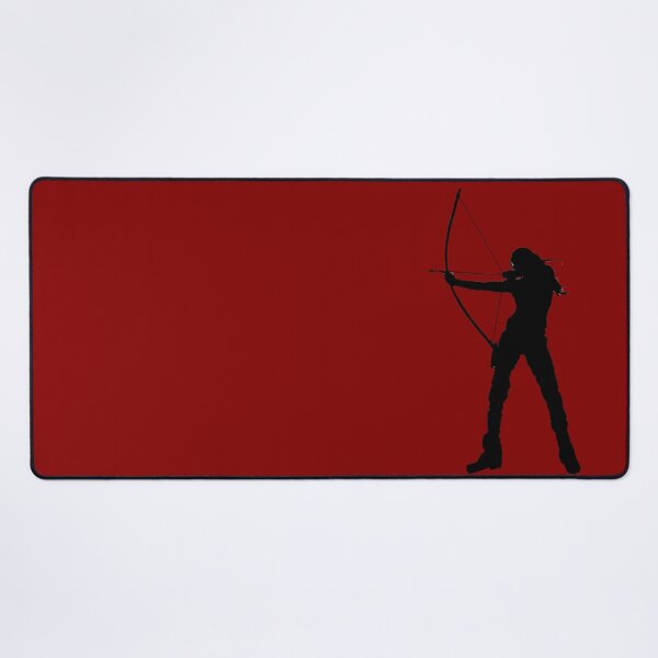 Item preview, Archery - Icon designed and sold by jee532.
