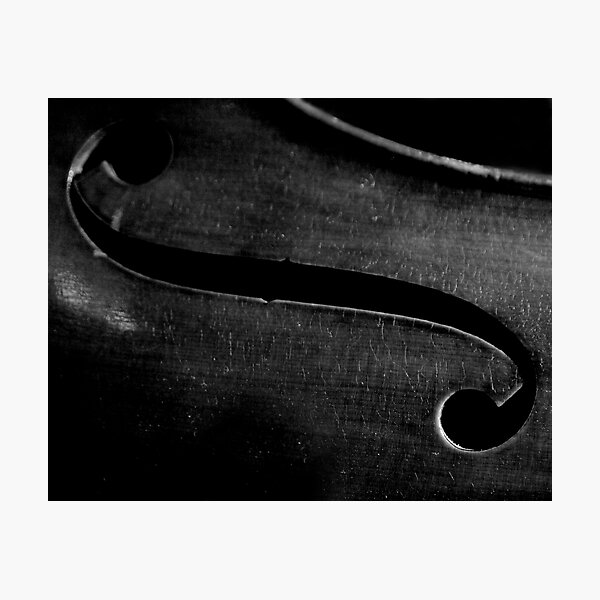 Item preview, Cello  designed and sold by Jonathan Epp.