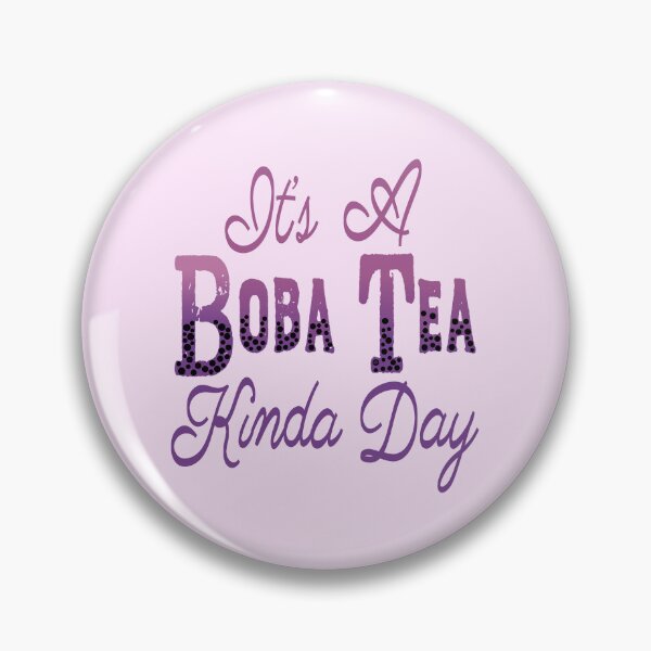 Item preview, Taro Bubble Tea, Boba Shirt, by DAM Creative, designed and sold by DAM Creative ⭐⭐⭐⭐⭐.