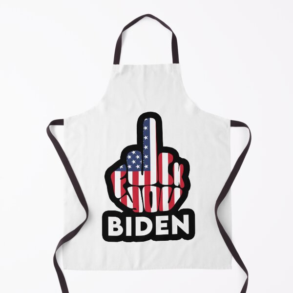 Item preview, Fuck Joe Biden FJB designed and sold by Janewarka  ⭐⭐⭐⭐⭐.