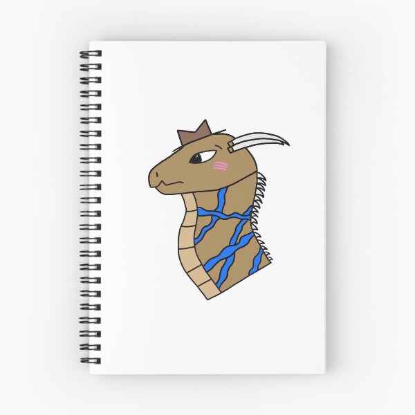 Item preview, Detective Dragon designed and sold by CicadaTheDragon.