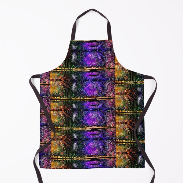 Item preview, Saint-Malo Under the Lights designed and sold by MummyEffect.