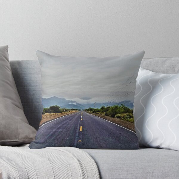 Item preview, Road To Adventures designed and sold by CornerStone57.