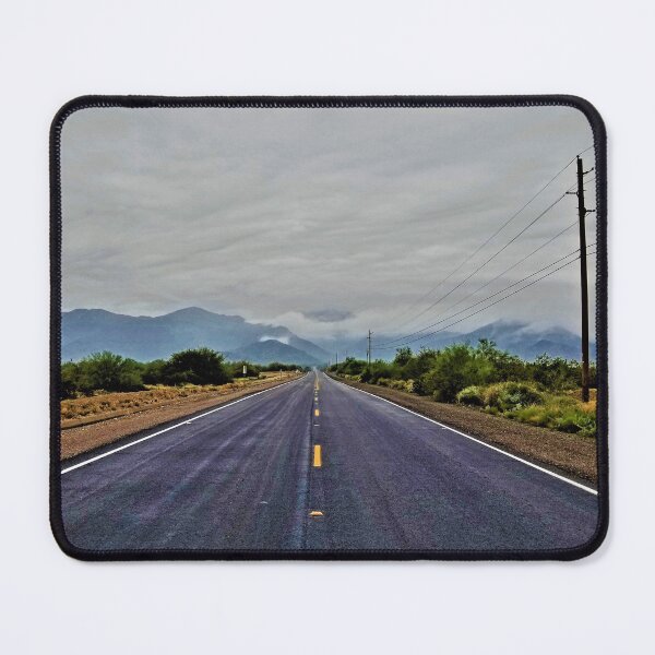 Item preview, Road To Adventures designed and sold by CornerStone57.