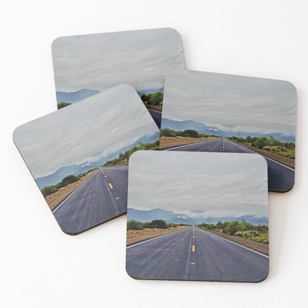 Item preview, Road To Adventures designed and sold by CornerStone57.