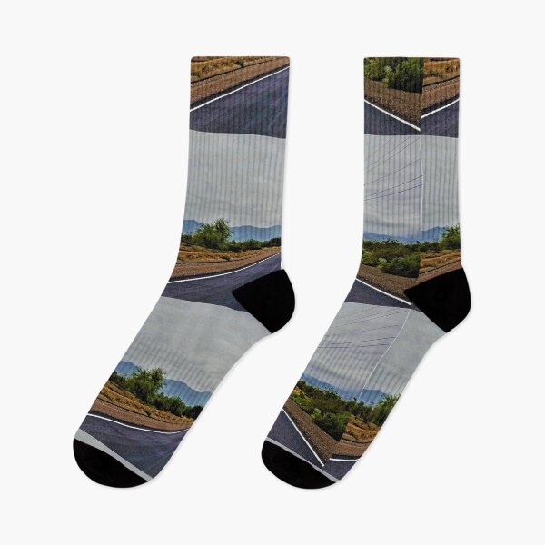Item preview, Road To Adventures designed and sold by CornerStone57.