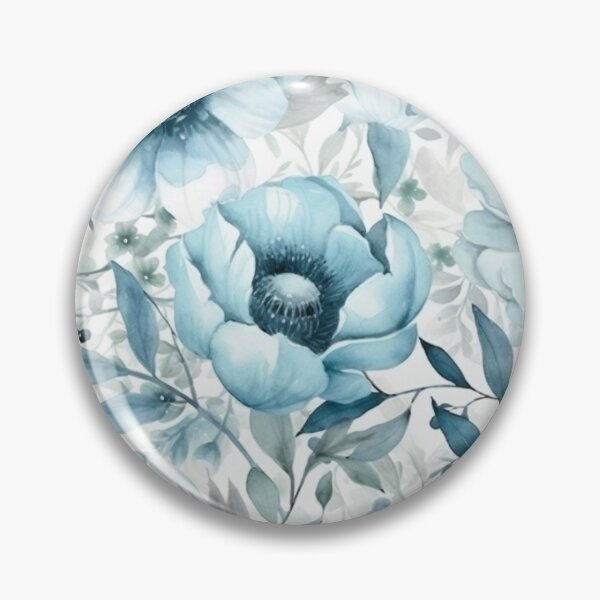 Item preview, Artistic Petal Dreams designed and sold by Julie's Petal Palette.