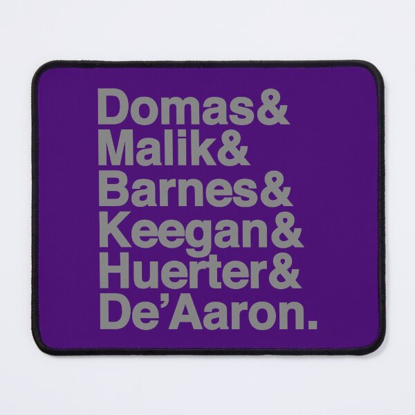 Item preview, Sacramento Jetset designed and sold by huckblade.