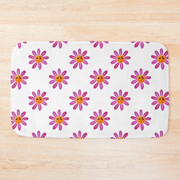 Item preview, Lavender Floral Celestial designed and sold by artsylyons.