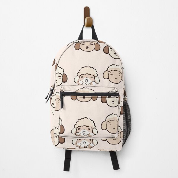 Item preview, Sheep designed and sold by StickerWorlds.