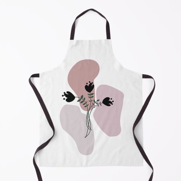 Item preview, Aesthetic wallpaper designed and sold by Teliiia.