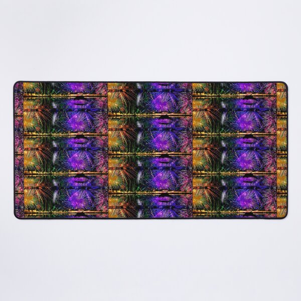 Item preview, Saint-Malo Under the Lights designed and sold by MummyEffect.